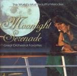 Moonlight Serenade/Moonlight Serenade